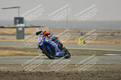 media/Nov-30-2024-TrackDaz (Sat) [[cb671e698a]]/A Group/Session 5 (Sweeper)/